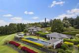 730 Lower Kimo Dr - Photo 37