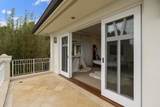 730 Lower Kimo Dr - Photo 39