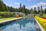730 Lower Kimo Dr - Photo 8