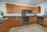 1233 Limahana Cir - Photo 12
