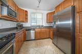 1233 Limahana Cir - Photo 13