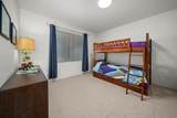 1233 Limahana Cir - Photo 7