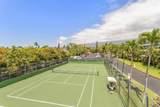 2575 Kihei Rd - Photo 23