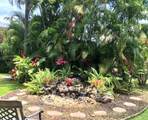 2575 Kihei Rd - Photo 27