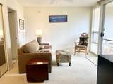 2575 Kihei Rd - Photo 3