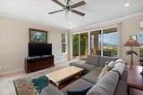 2553 Hihimanu St - Photo 10
