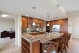 2553 Hihimanu St - Photo 11