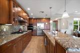 2553 Hihimanu St - Photo 12