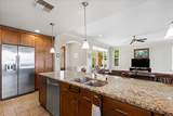 2553 Hihimanu St - Photo 13