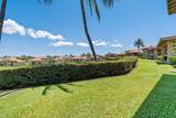 2553 Hihimanu St - Photo 5