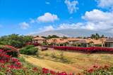2553 Hihimanu St - Photo 6