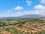 2553 Hihimanu St - Photo 7