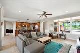 2553 Hihimanu St - Photo 8