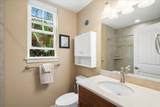 2553 Hihimanu St - Photo 17