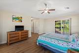 2553 Hihimanu St - Photo 22