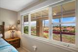2553 Hihimanu St - Photo 34