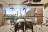 3823 Lower Honoapiilani Rd - Photo 13