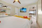3823 Lower Honoapiilani Rd - Photo 14