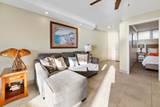 3823 Lower Honoapiilani Rd - Photo 6