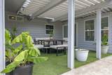72 Kupuna St - Photo 28