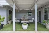 72 Kupuna St - Photo 29