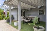 72 Kupuna St - Photo 30