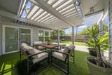 72 Kupuna St - Photo 31