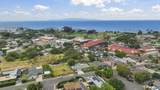 72 Kupuna St - Photo 39