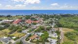 72 Kupuna St - Photo 40