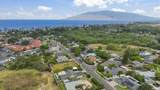 72 Kupuna St - Photo 41