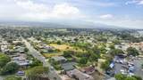 72 Kupuna St - Photo 42