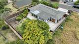 72 Kupuna St - Photo 43