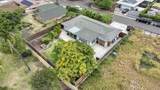 72 Kupuna St - Photo 44
