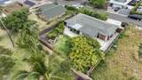 72 Kupuna St - Photo 45