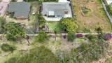 72 Kupuna St - Photo 46