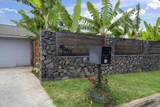 72 Kupuna St - Photo 5