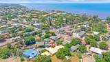 317 Kenolio Rd - Photo 1