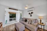 317 Kenolio Rd - Photo 31
