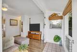 317 Kenolio Rd - Photo 32