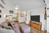 317 Kenolio Rd - Photo 33