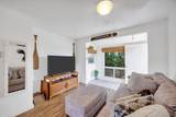 317 Kenolio Rd - Photo 34