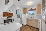 317 Kenolio Rd - Photo 35