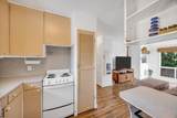 317 Kenolio Rd - Photo 36