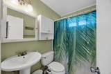 317 Kenolio Rd - Photo 39