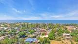 317 Kenolio Rd - Photo 40