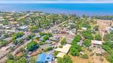 317 Kenolio Rd - Photo 41