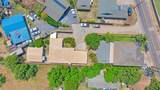 317 Kenolio Rd - Photo 42