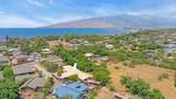 317 Kenolio Rd - Photo 43