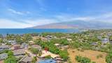 317 Kenolio Rd - Photo 44
