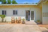 317 Kenolio Rd - Photo 45